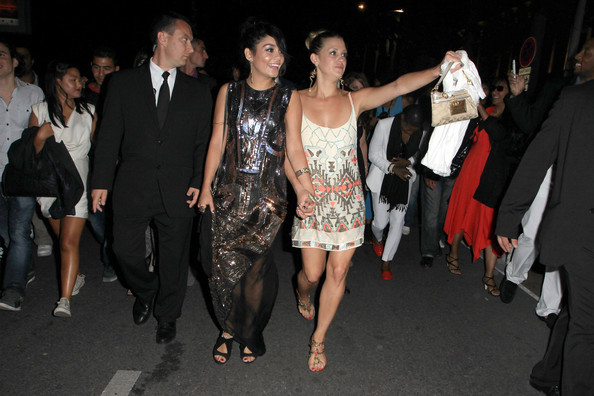 Vanessa+Hudgens+Vanessa+Hugdens+Goes+Out+Cannes+rNEtzUAUOTBl