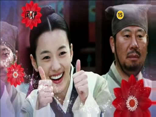 dongyi0405flv_snapshot_0008_2010040 - 0 A-In spatele scenei nou-nou