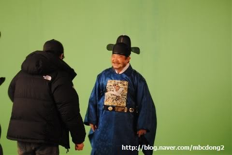 dsc_0012_mbcdong2 - 0 A-In spatele scenei nou-nou