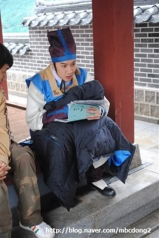 dsc_0063_mbcdong2-1 - 0 A-In spatele scenei nou-nou