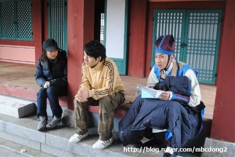 dsc_0071_mbcdong2 - 0 A-In spatele scenei nou-nou