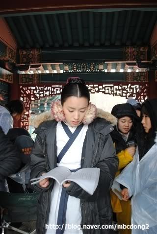 dsc_0079_mbcdong2-1 - 0 A-In spatele scenei nou-nou