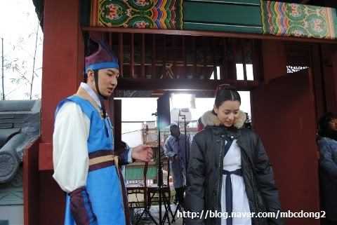 dsc_0097_mbcdong2-1 - 0 A-In spatele scenei nou-nou