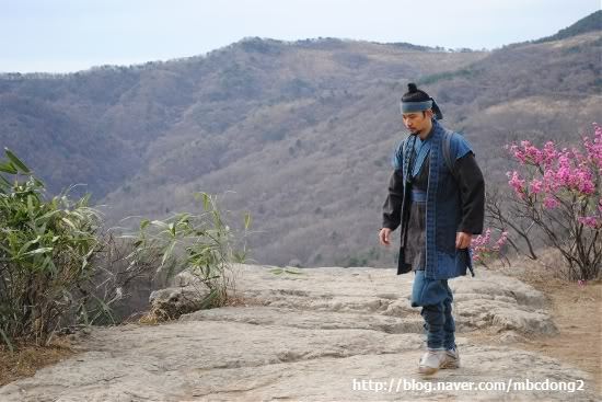 dsc_0098_mbcdong2 - 0 A-In spatele scenei nou-nou