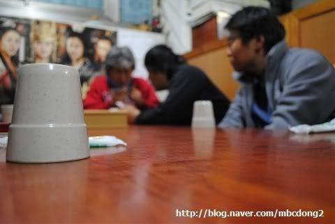 dsc_0132_mbcdong2 - 0 A-In spatele scenei nou-nou