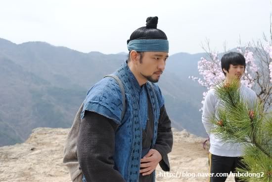 dsc_0140_mbcdong2-1 - 0 A-In spatele scenei nou-nou