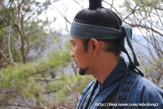 dsc_0165_mbcdong2-1 - 0 A-In spatele scenei nou-nou