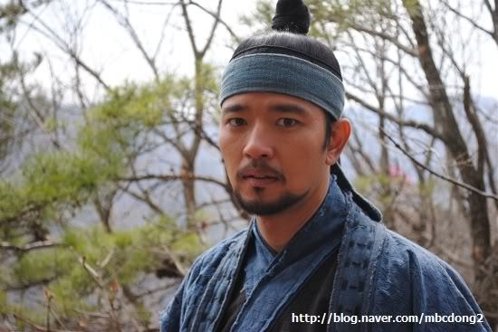 dsc_0166_mbcdong2 - 0 A-In spatele scenei nou-nou