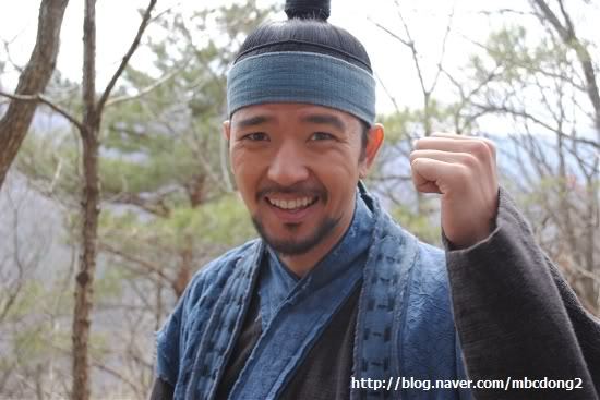 dsc_0167_mbcdong2-1 - 0 A-In spatele scenei nou-nou