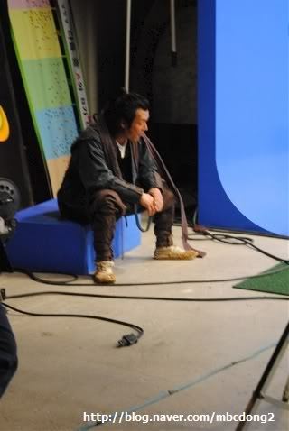 dsc_0420_mbcdong2 - 0 A-In spatele scenei nou-nou