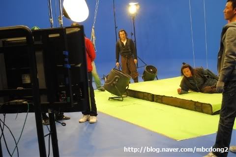 dsc_0432_mbcdong2 - 0 A-In spatele scenei nou-nou