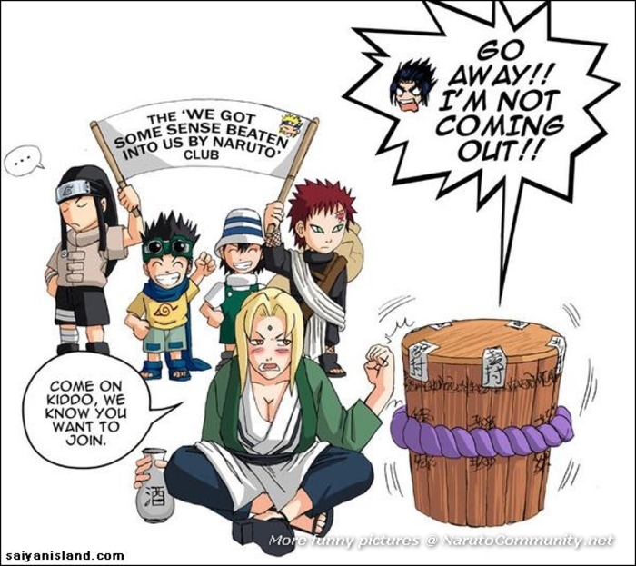 funny_naruto_photo_62_20101022_1147913868 - Very Funny Naruto Pics