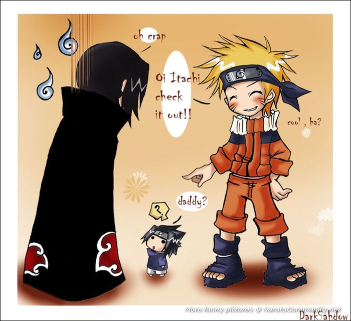 funny_naruto_photo_68_20101022_1307304225 - Very Funny Naruto Pics