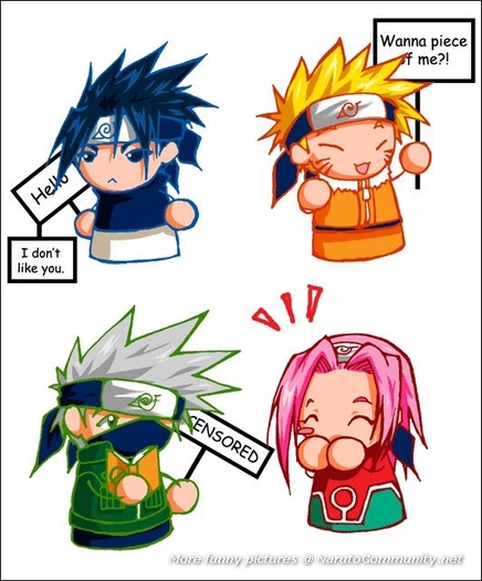 funny_naruto_photo_98_20101022_1471691461 - Very Funny Naruto Pics