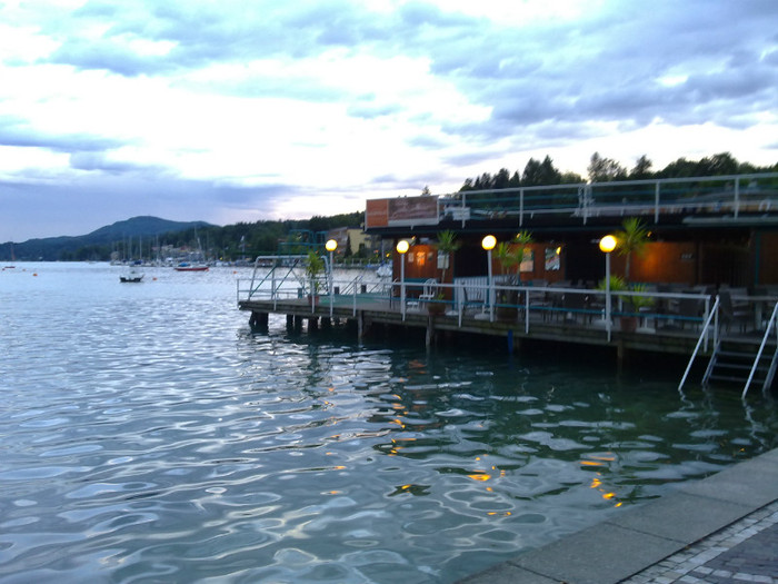 Velden