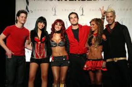 images (3) - 1-RBD-1