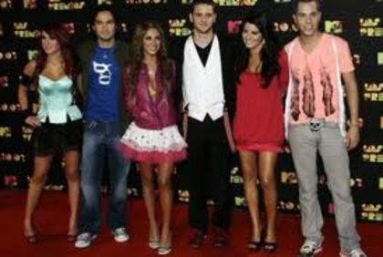 images (8) - 1-RBD-1