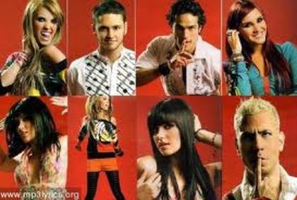 images (9) - 1-RBD-1