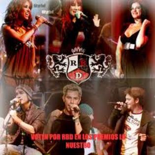 images (11) - 1-RBD-1