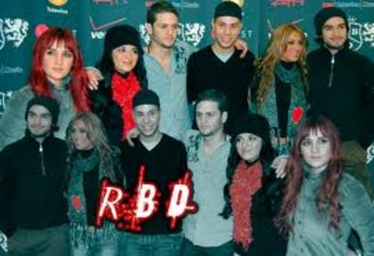 images (15) - 1-RBD-1