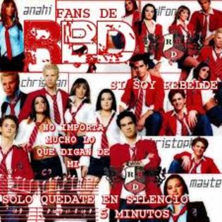 images (16) - 1-RBD-1