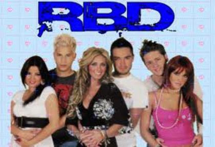 images (17) - 1-RBD-1
