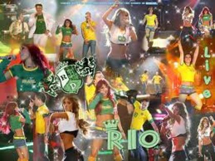 images (19) - 1-RBD-1