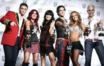 images (20) - 1-RBD-1