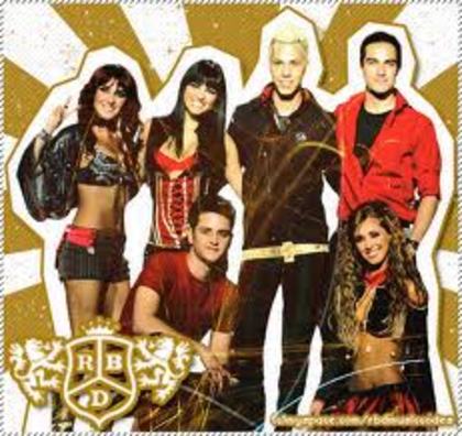 images (21) - 1-RBD-1