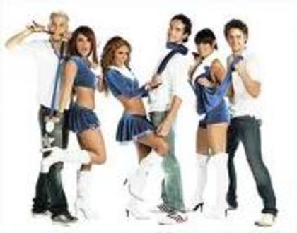 images (22) - 1-RBD-1