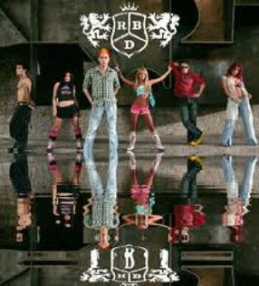 images (24) - 1-RBD-1