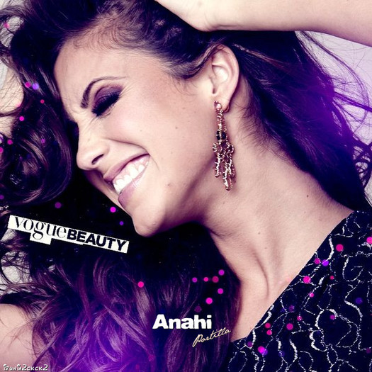 0079560533 - 1-Anahi glitter-1