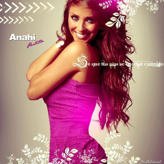 0079687869 - 1-Anahi glitter-1