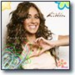 0094686893 - 1-Anahi glitter-1