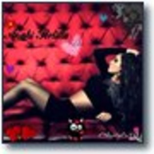 0097639097 - 1-Anahi glitter-1