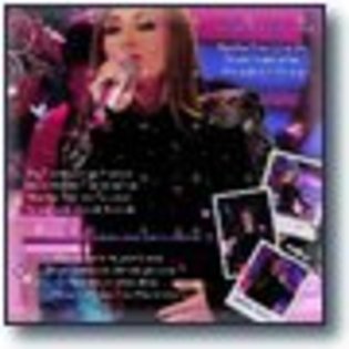 0098664725 - 1-Anahi glitter-1