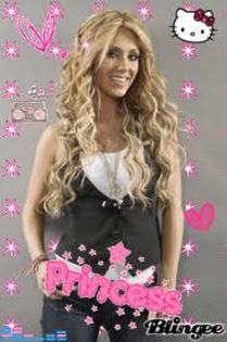 anahi glitter15