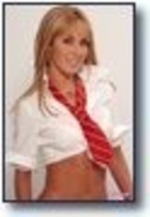 anahi222