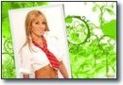anahi1102