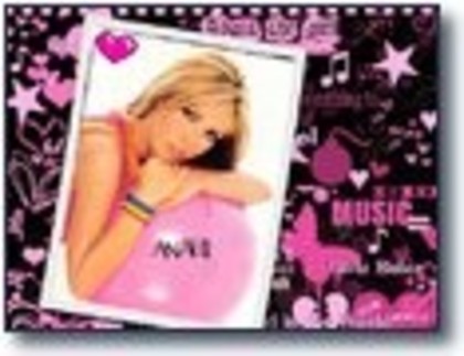 Anahi2244