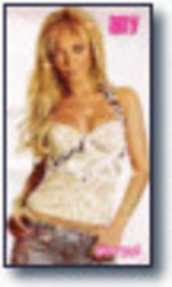 anahi199811