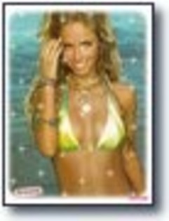 AnahiDulceRBD - 1-Anahi glitter-1