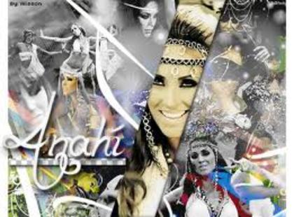 anahihipnitizas6 - 1-Anahi glitter-1