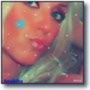 Anahika - 1-Anahi glitter-1
