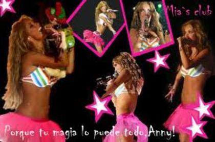 any13 - 1-Anahi glitter-1