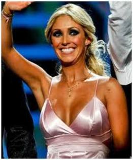 any56 - 1-Anahi glitter-1