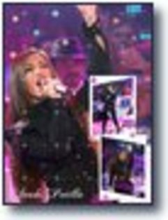2-Anahi-Potillamada-0-4336_th - Copy - Copy - 1-Anahi glitter-1