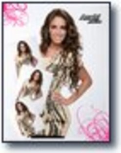 2-glitery_pl-1normal-0-3220_th - Copy - Copy
