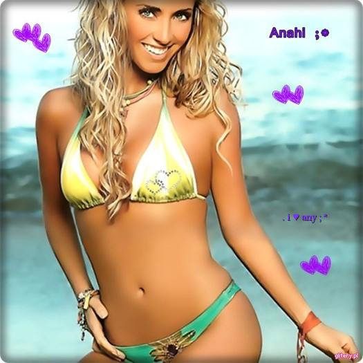 2-glitery_pl-PaniSong-0-7147 - Copy - Copy