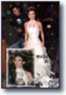3-Anahi-Potillamada-0-4219_th (1) - Copy - Copy - 1-Anahi glitter-1